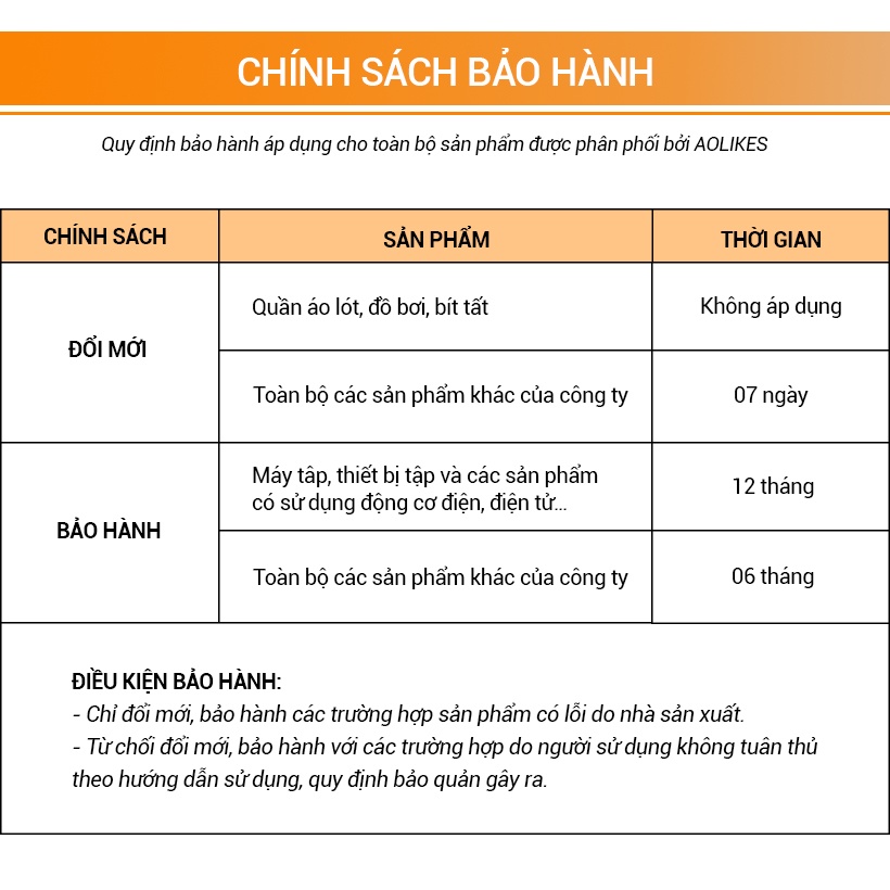 Xỏ gối bảo vệ đầu gối cho hoạt động thể thao - Bó Gối Thể Thao Cao Cấp Aolikes 0210 (TẬP YOGA)