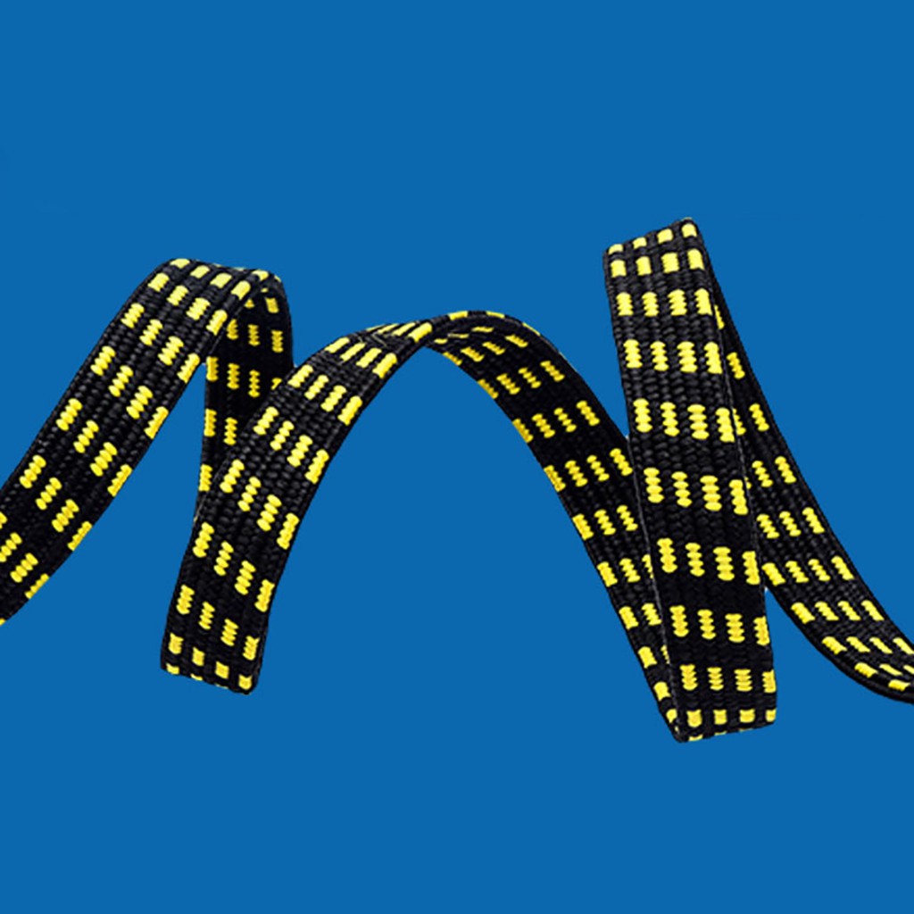 Dây Chằng Hành Lý Cho Xe Máy | BigBuy360 - bigbuy360.vn