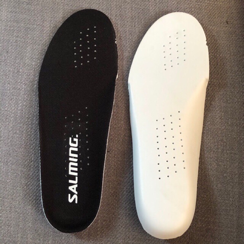 ( xả kho) Giày búp bê nhựa đi mưa mềm chân gót cao 2 cm thoáng khí, giày công sở đủ màu đen, kem, xanh đen | BigBuy360 - bigbuy360.vn