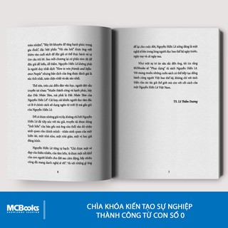 Tay Trắng Làm Nên