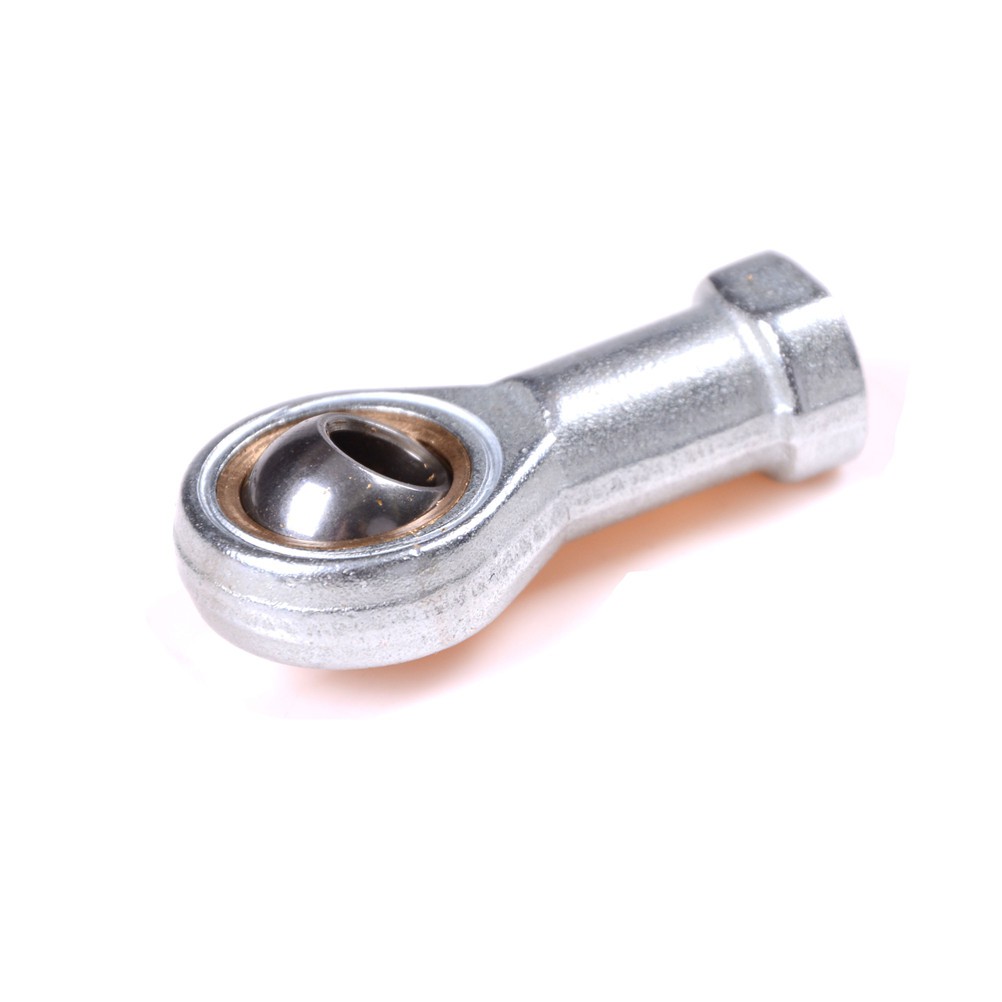 JETTING Khớp bi xoay 6mm Si6T/K chuyên dụng chất liệu chất lượng cao