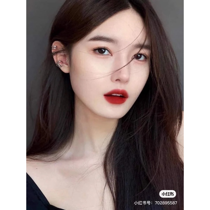 Son Y..S.L The Slim Màu 1966 và 21 - Hai màu hot nhất