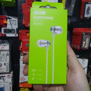 Tai nghe Bagi có dây chất âm nguyên bản BM-M2