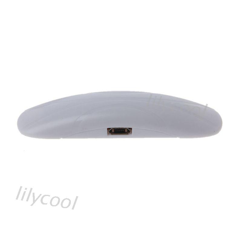 Đèn hong khô sơn móng UV công suất 3W 95W đa năng tiện dụng