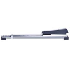 Máy bấm kim cán dài KW - triO 5900 / bấm giữa cuốn/ Dập ghim dài KW - triO 5900