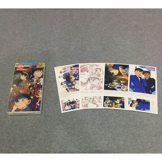 Postcard anime 30 tấm
