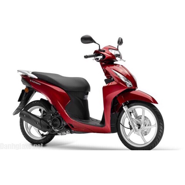 vỏ Lốp air blade,vision sau không săm Honda sịn