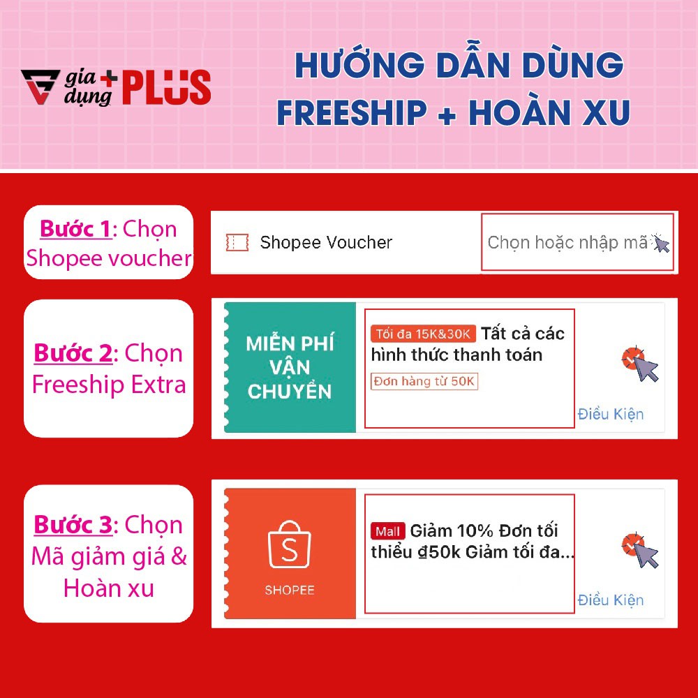 Thùng Nhựa PP Đựng Đồ Gấp Gọn, Có Nắp Đậy Kín Gấp Gọn Thông Minh 38L Đựng Sách, Quần Áo, Đồ Chơi Đa Năng