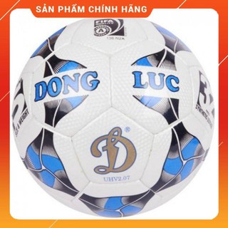 BÓNG ĐÁ ĐỘNG LỰC UHV 2.07