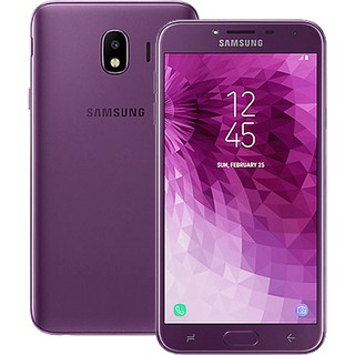 Samsung Galaxy J4 Core J410F 1GB/16GB