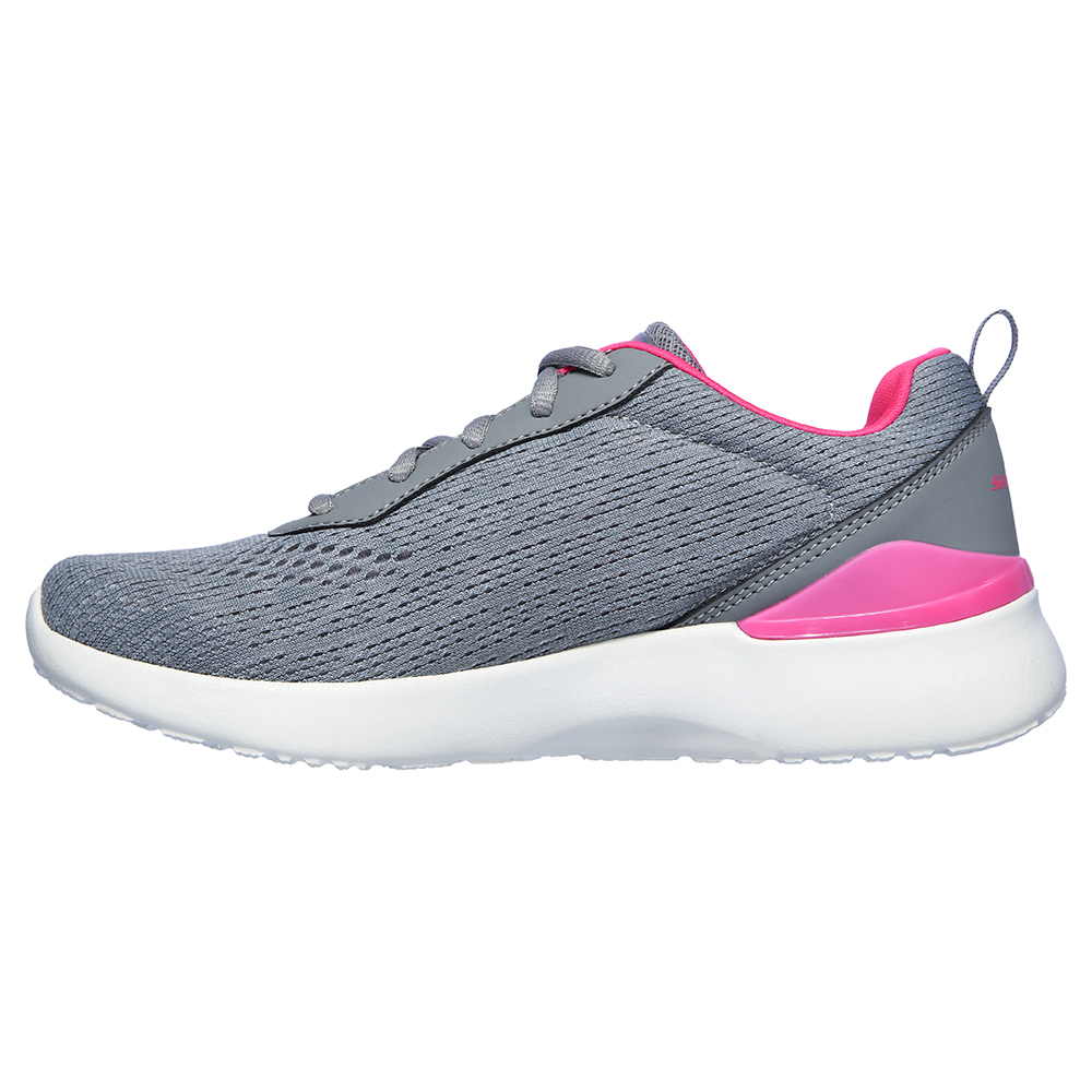 Skechers Giày Thể Thao Nữ Skech-Air Dynamight - 149340-GYHP