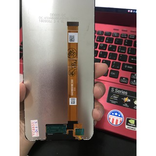 Màn hình Oppo a3s zin
