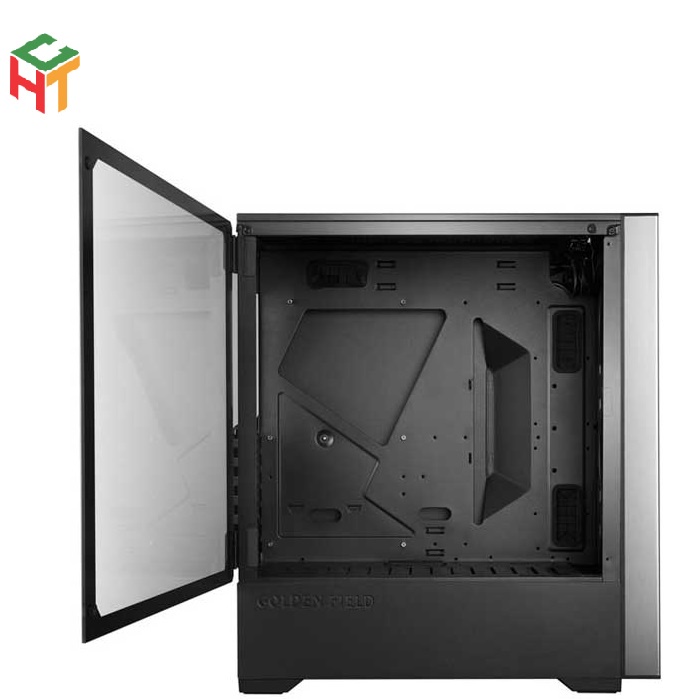 Vỏ CASE GOLDEN FIELD