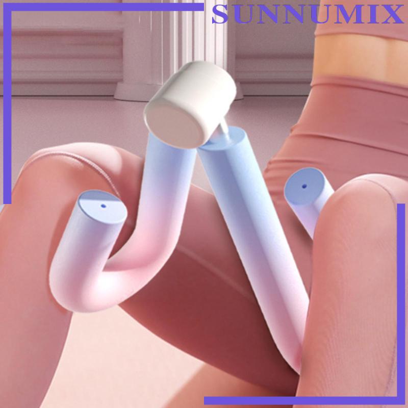 Dụng Cụ Hỗ Trợ Tập Luyện Cơ Thể Thon Gọn Nhẹ Cho Nữ