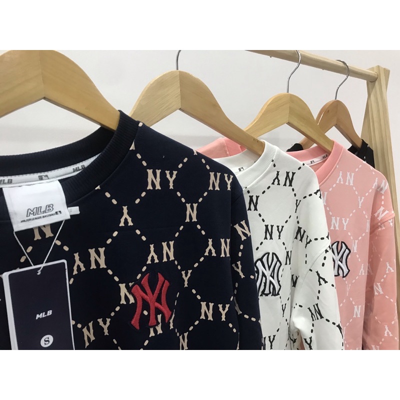 Sweater unisex chất nỉ da cá cotton 100%, áo nỉ da cá [Ảnh thật tự chụp] | BigBuy360 - bigbuy360.vn