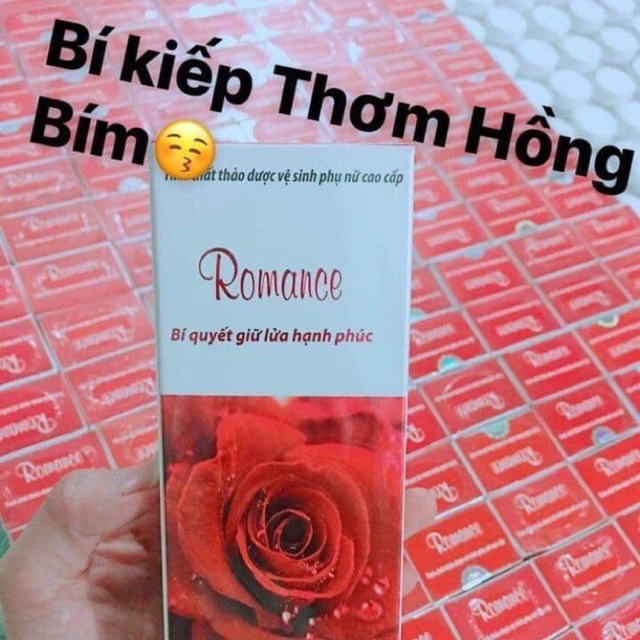 Nước rửa phụ khoa Hằng Thu