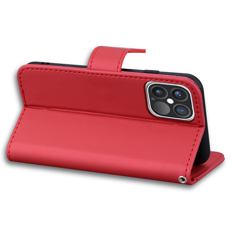 Bao Da Họa Tiết Đáng Yêu Phù Hợp Cho Iphone 14 13 12 Mini 11 Pro X Xs Max 8 7 6S Plus Se 2020