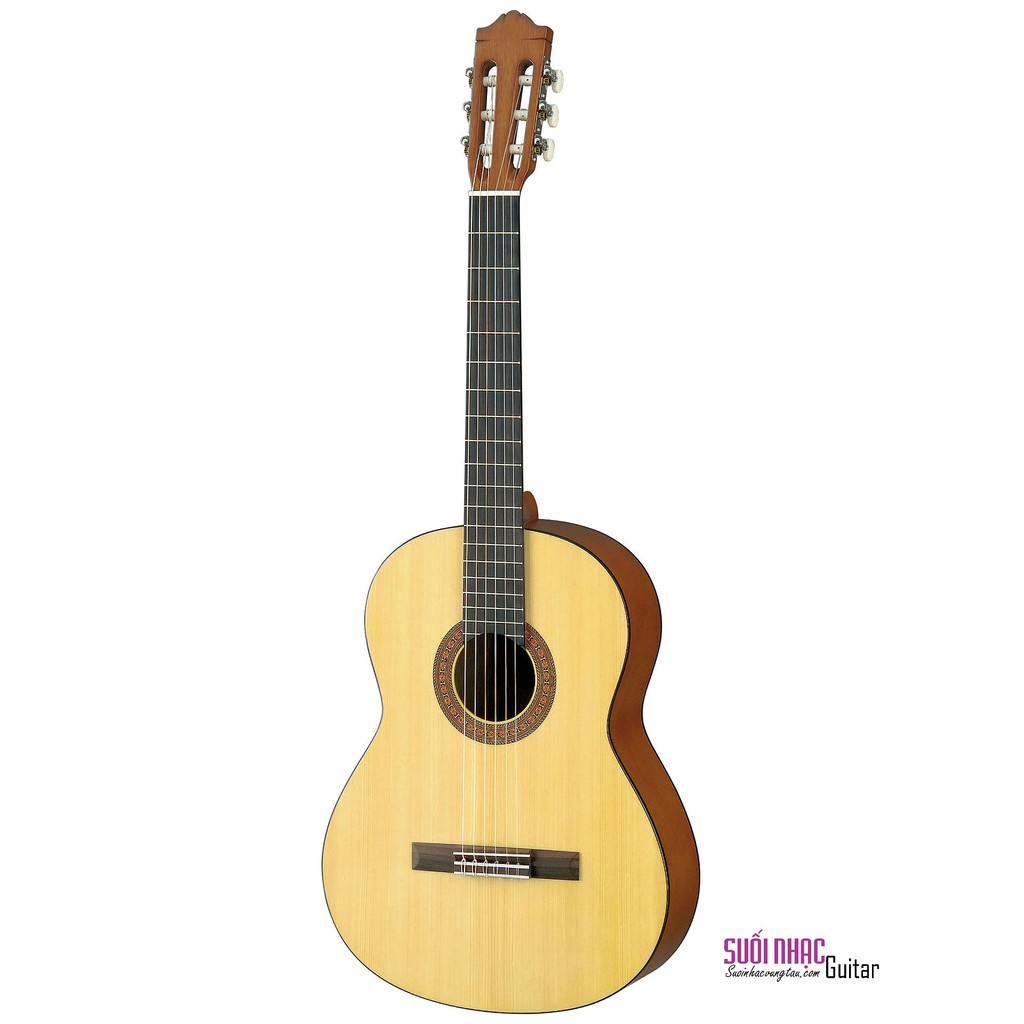 ĐÀN GUITAR YAMAHA C40M