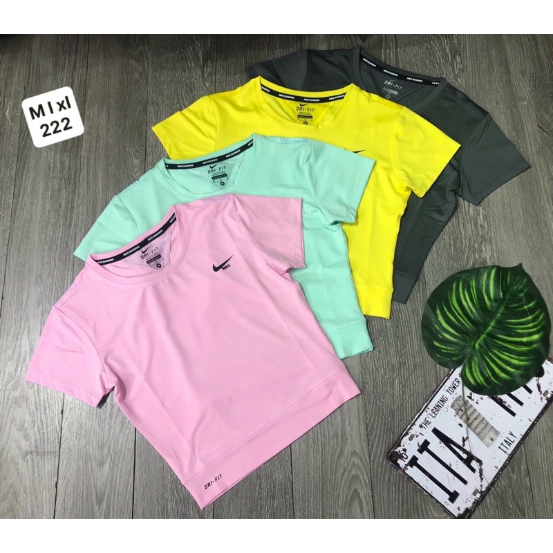 ÁO CROPTOP PHỐI PHONG CÁCH