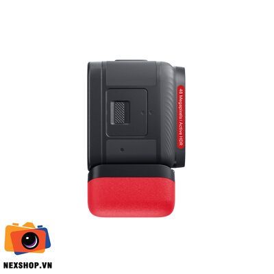 Máy quay hành động Insta360 One RS 4K Chính hãng