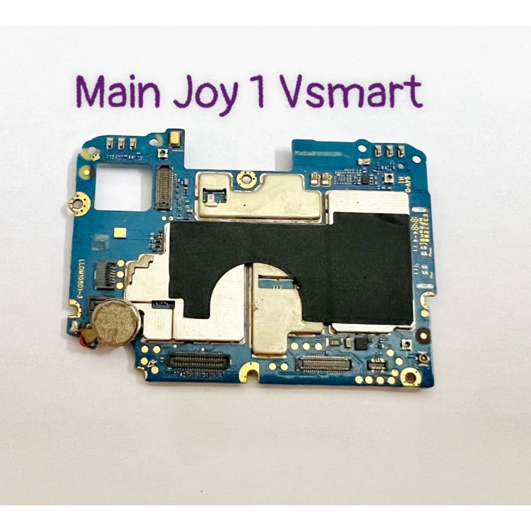 Main Joy 1 Vsmart