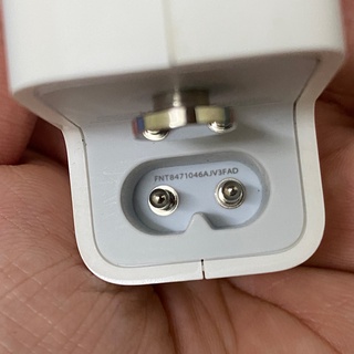 Củ sạc nhanh PD 30W chính hãng