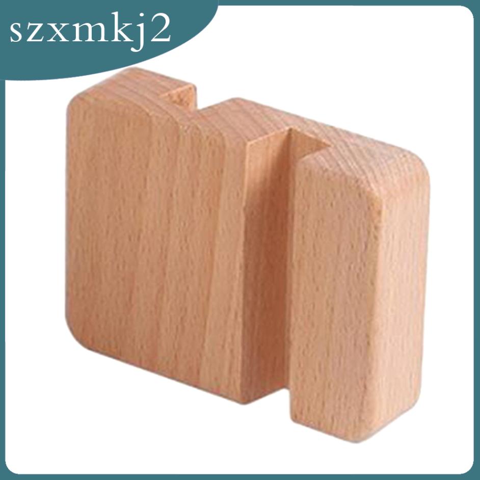 [szxmkj2] Giá Đỡ Điện Thoại / Máy Tính Bảng Để Bàn Dễ Thương