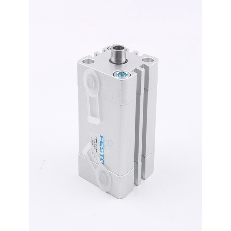 FESTO Xi lanh nhỏ gọn ADN-16-5-A-P-A ADN-16-10-A-P-A ADN-16-15-A-P-A ADN-16-20-A-P-A ADN-16-25-A-P-A