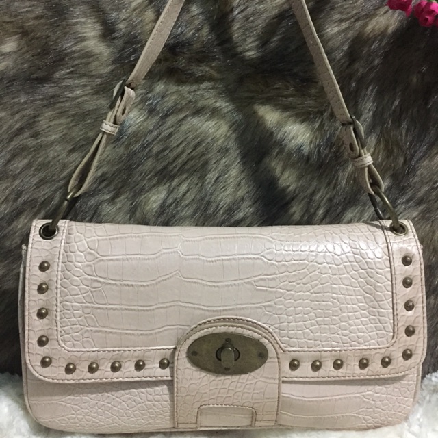 Túi đeo vai,cầm tay