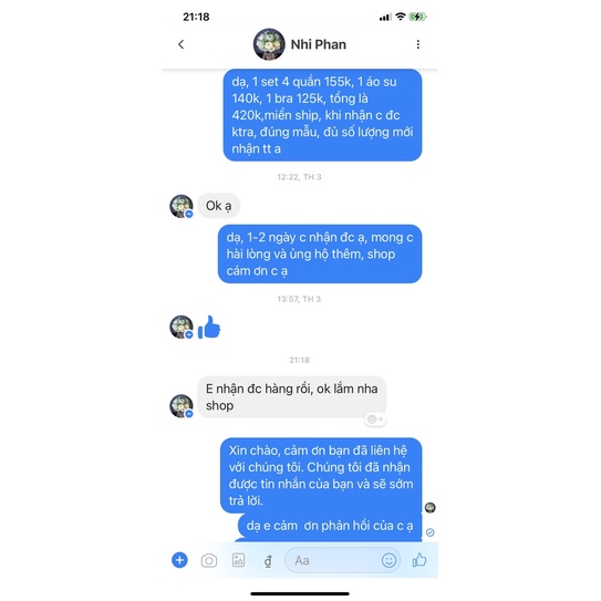 [Hàng chính hãng] Áo lót bầu CHẤT SU NON chống chảy xệ cao cấp, siêu co giãn, siêu mát