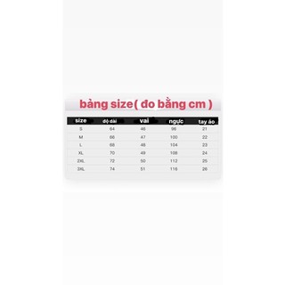 áo phông Nelly heybig {oder taobao }