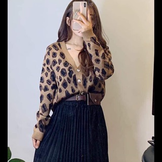 Fb cô ngốc