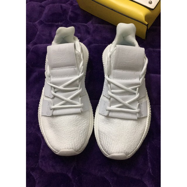 [FULL BOX] Giày prophere trắng full [FULL BOX] | BigBuy360 - bigbuy360.vn