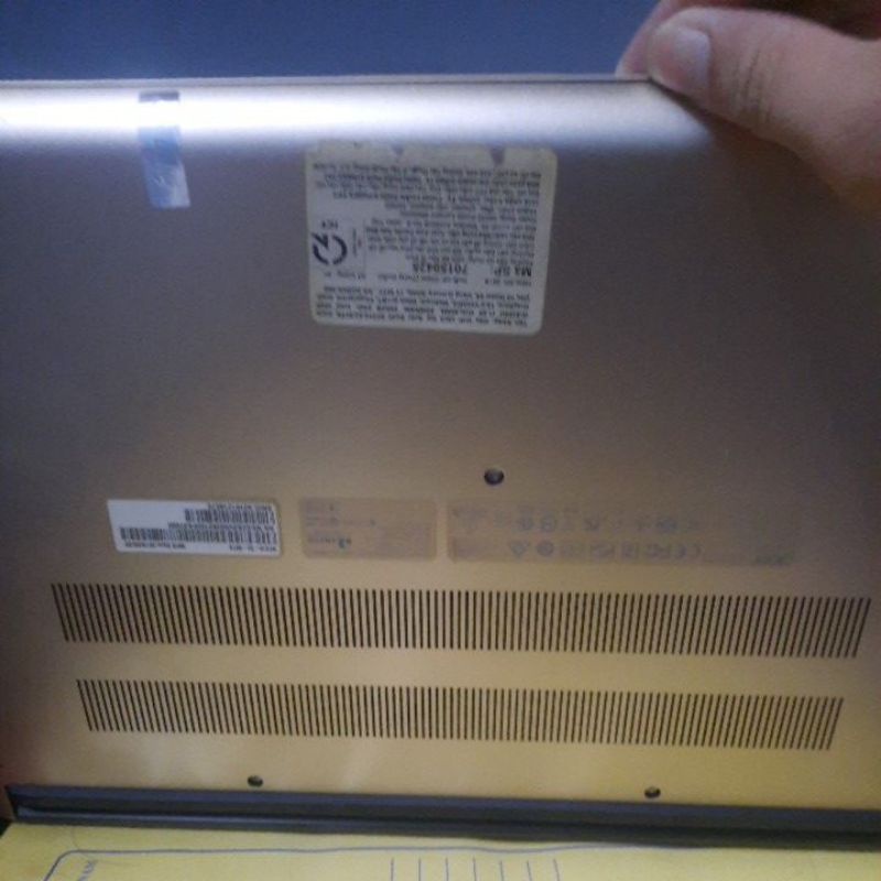laptop của tôi | BigBuy360 - bigbuy360.vn