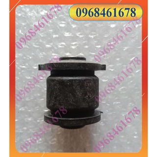 Cao su giằng dọc Lacetti 04-09 (Quả to) (Gía 1 quả)