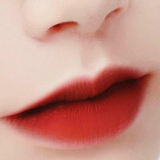 sỉ 6 Son bba nhung siêu lì 