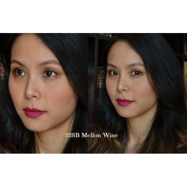 Má hồng coloricon blush. | BigBuy360 - bigbuy360.vn