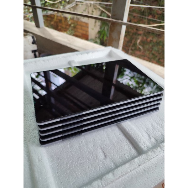 Máy tính bảng Lenovo TB- 8703X, ram 3G/16 chip 625