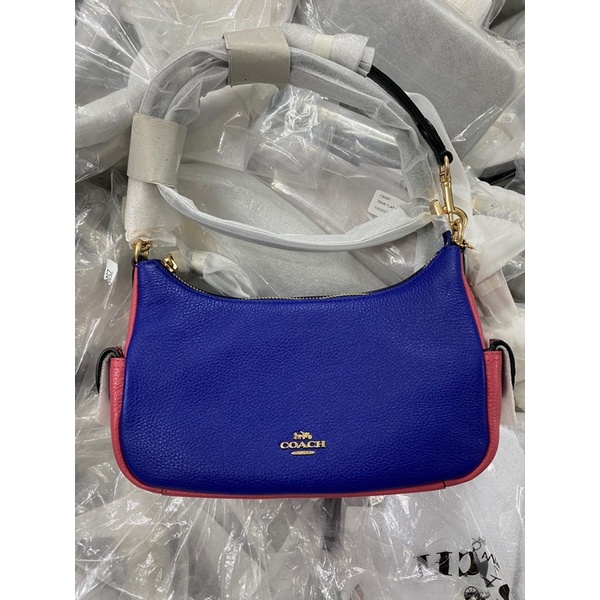 Túi Coach auth sale