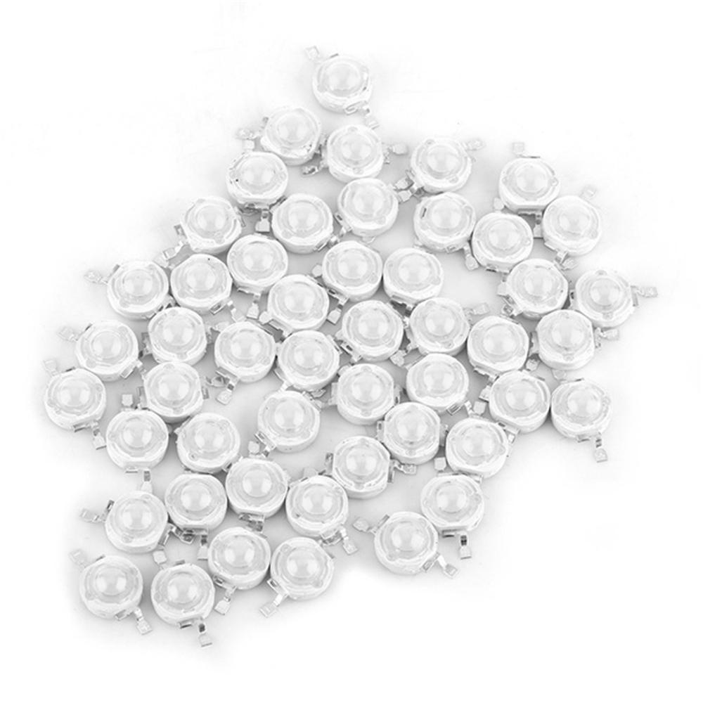 Set 50 Đèn LED Diodes Mini