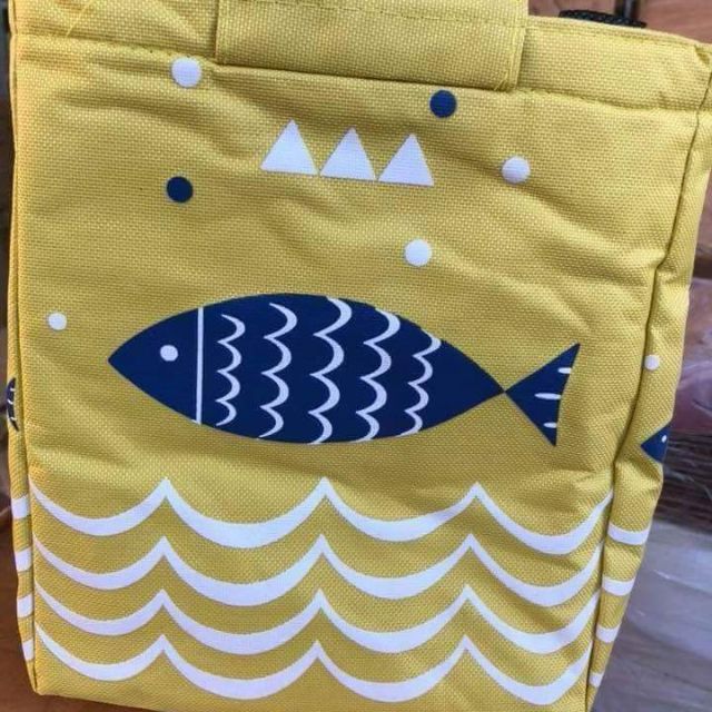 Tui ca  giu nhiet | BigBuy360 - bigbuy360.vn