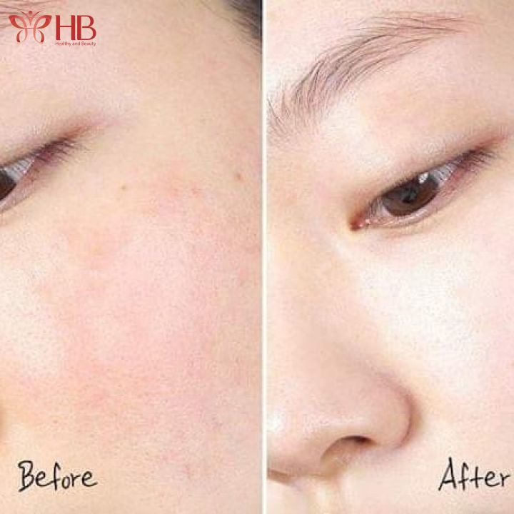 [Hàng Nhật] Phấn nước Tiara Girl TG Premium Moist Cushion Foundation