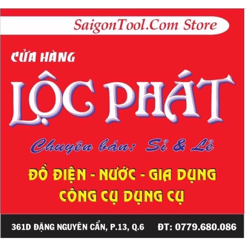 Đá mài Hải Dương 100mm (1 tấc) - chính hãng Công Ty Hải Dương