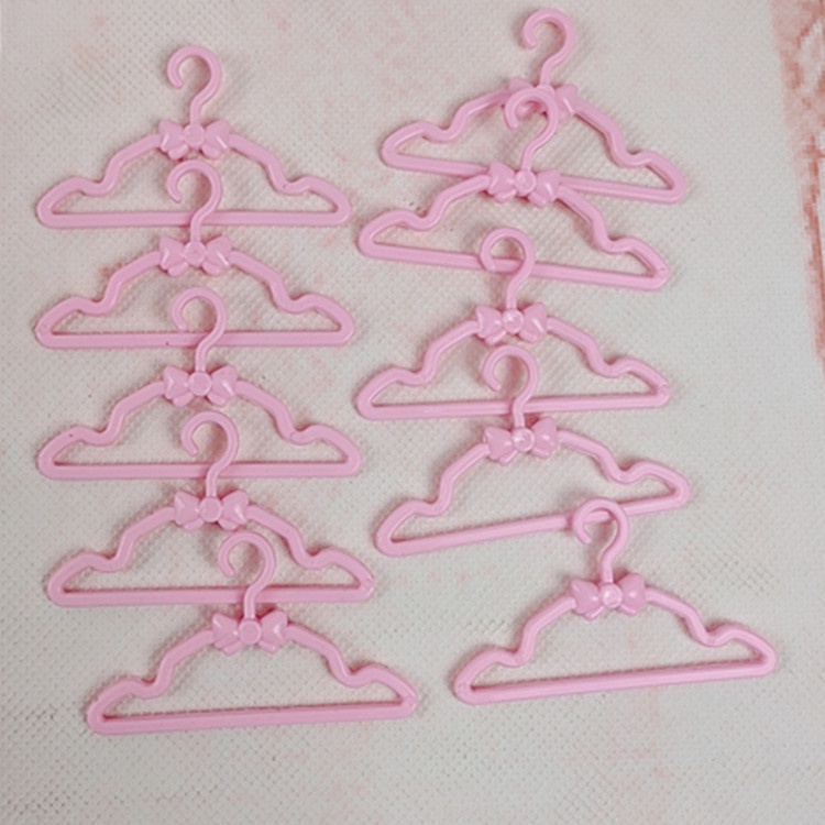 Bộ Quần Áo Cho Búp Bê Kích Thước 30cm