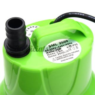 Máy Bơm Nước Cho Bể Cá 40w / 60w / 100w