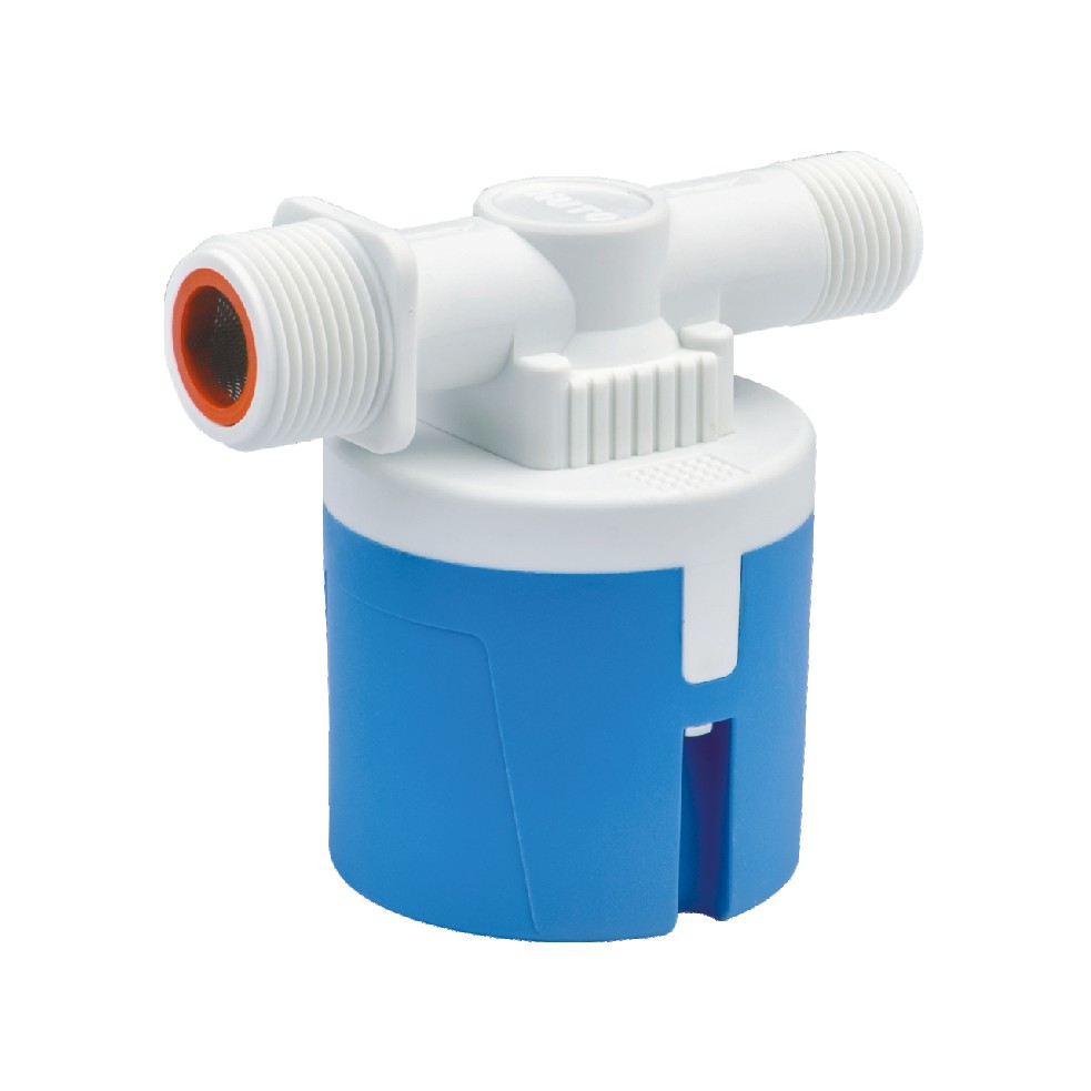 Van Phao Điều Khiển Mực Nước Tự Động Power Plus