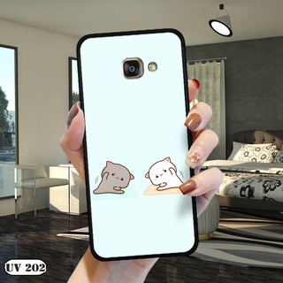 Ốp lưng cho Samsung Galaxy A5 2016