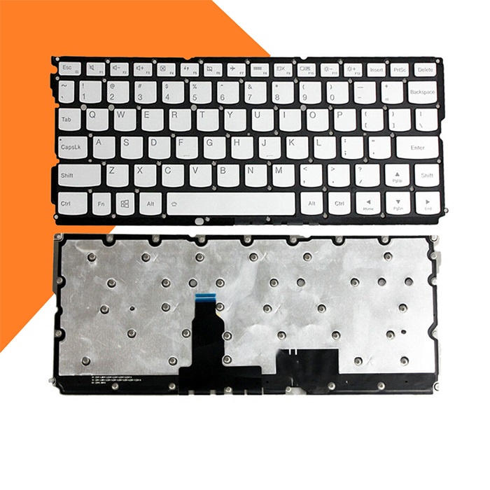 Bàn phím laptop Lenovo Yoga 900-12ISK
