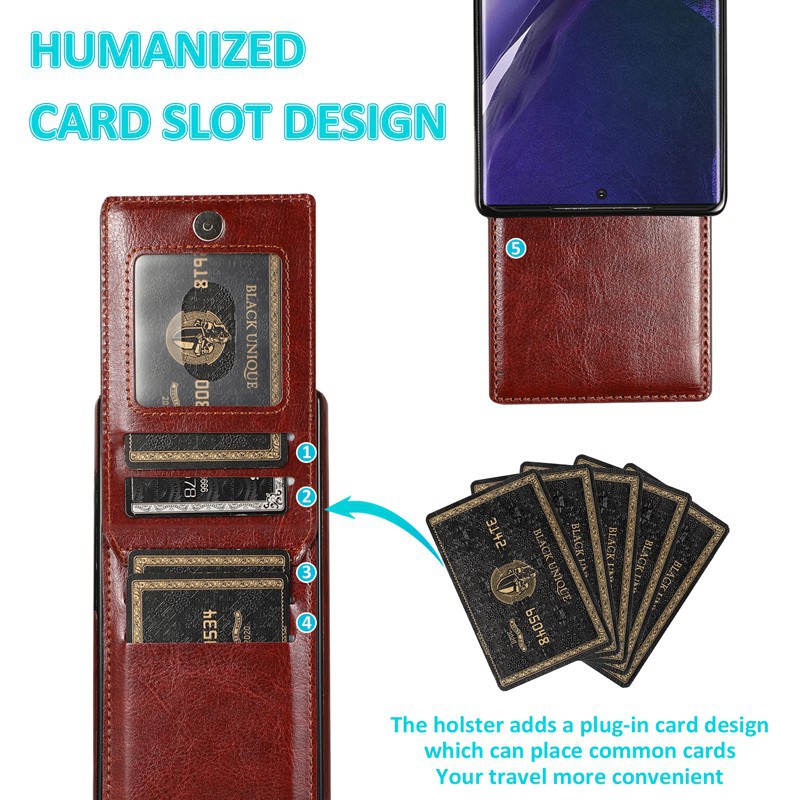 Ốp điện thoại cho Samsung Galaxy Note 20 Ultra Note 10 Plus Note 10 Lite Note 9 Note 8 S20 FE S20 Fan edition S20 Ultra | BigBuy360 - bigbuy360.vn