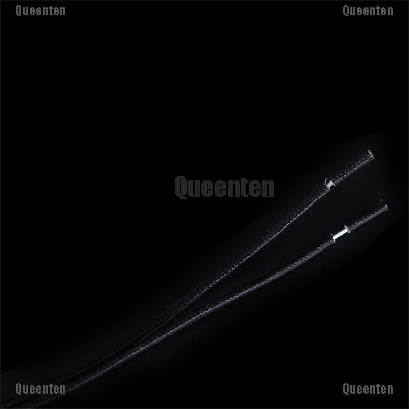 Đèn Halogen thay thế bóng đèn sợi đốt 1200W-1400W cho lò nướng Turbo 12L